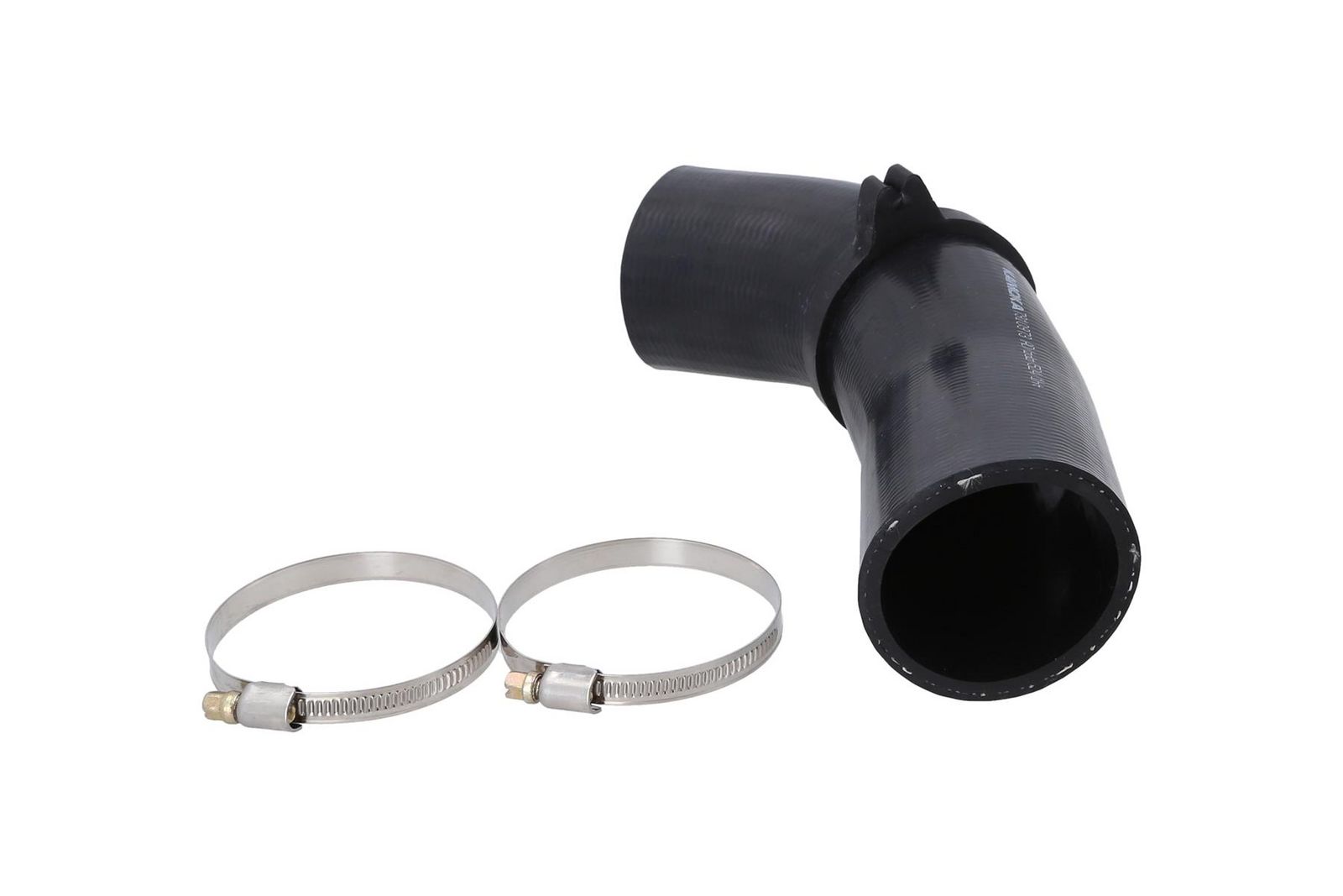 Charge Air Hose-1