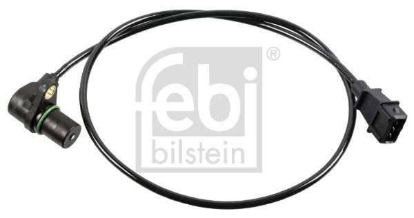 FEBI BILSTEIN 193725 Sensor, crankshaft pulse