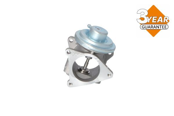 NRF 48321 Egr valve