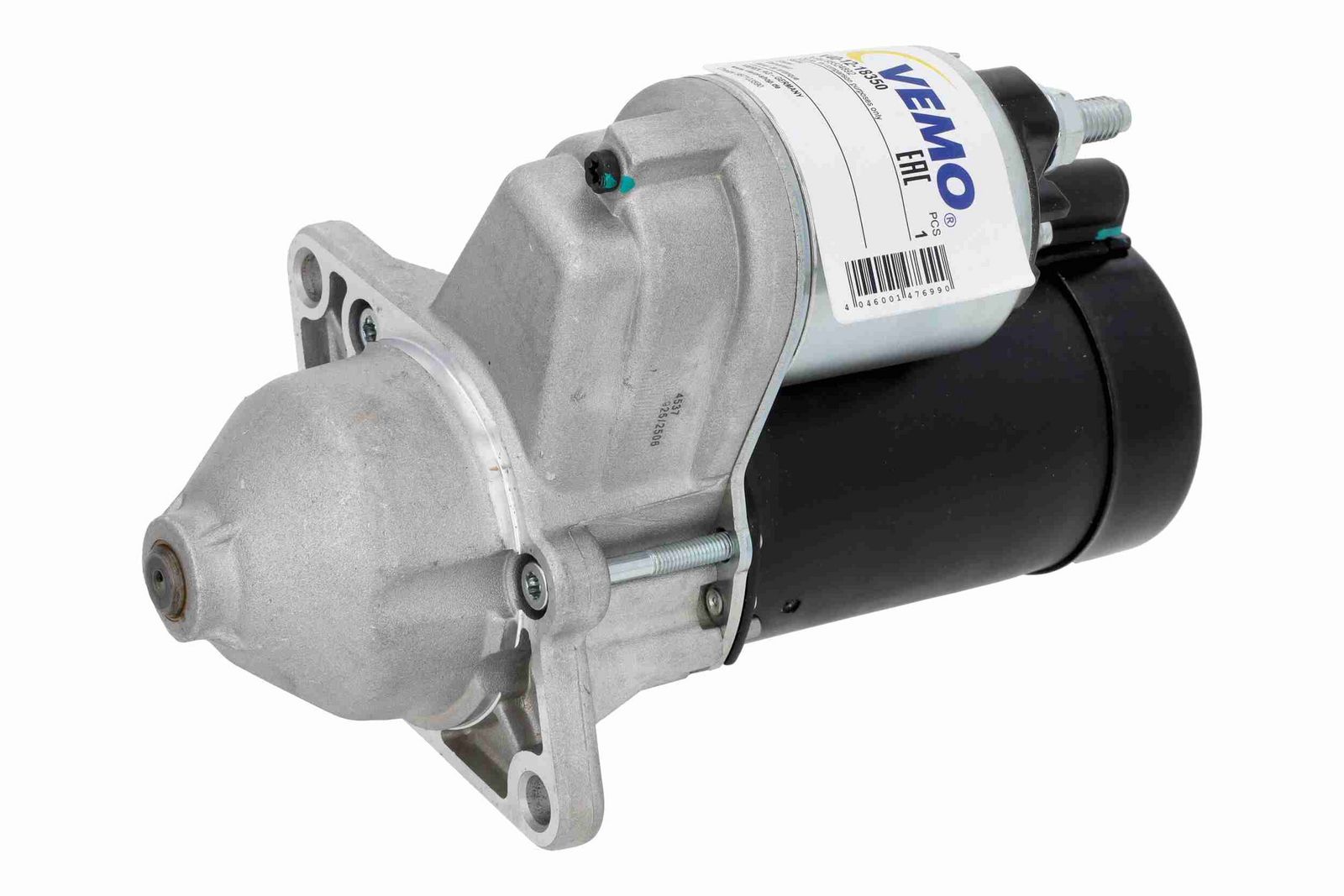 VEMO V40-12-18350 Starter