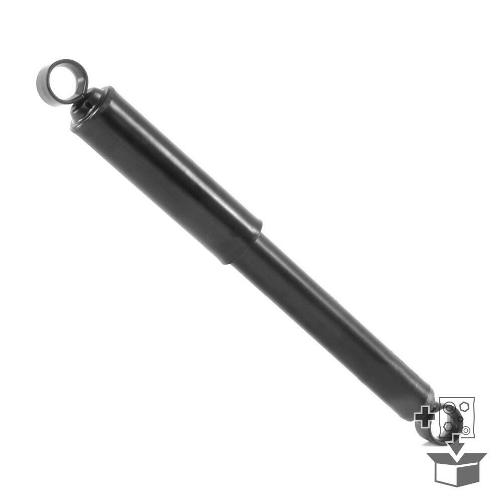 Shock Absorber-3
