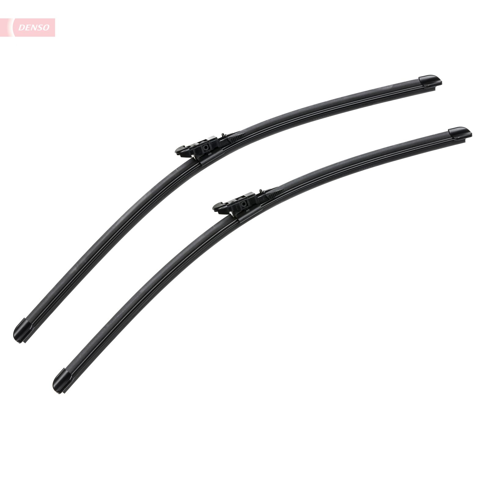Wiper Blade-2