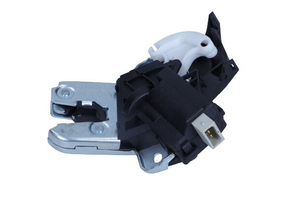 MAXGEAR 28-0459 Back door lock