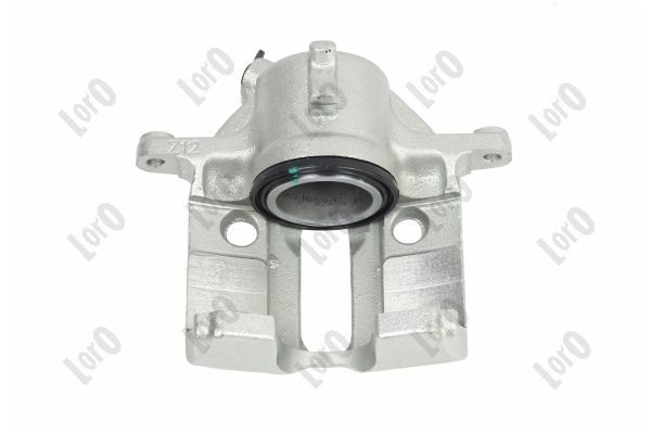 ABAKUS 131-04-871 Brake caliper