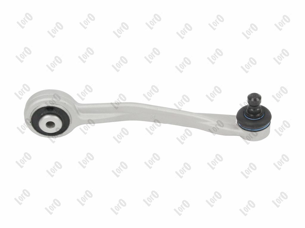 ABAKUS 233-01-106 Control/trailing arm, wheel suspension