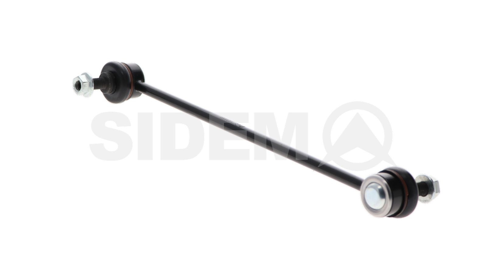 Link/Coupling Rod, stabiliser bar-2