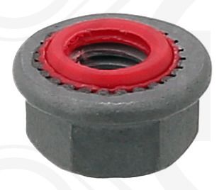 ELRING 196.135 Nut, exhaust manifold