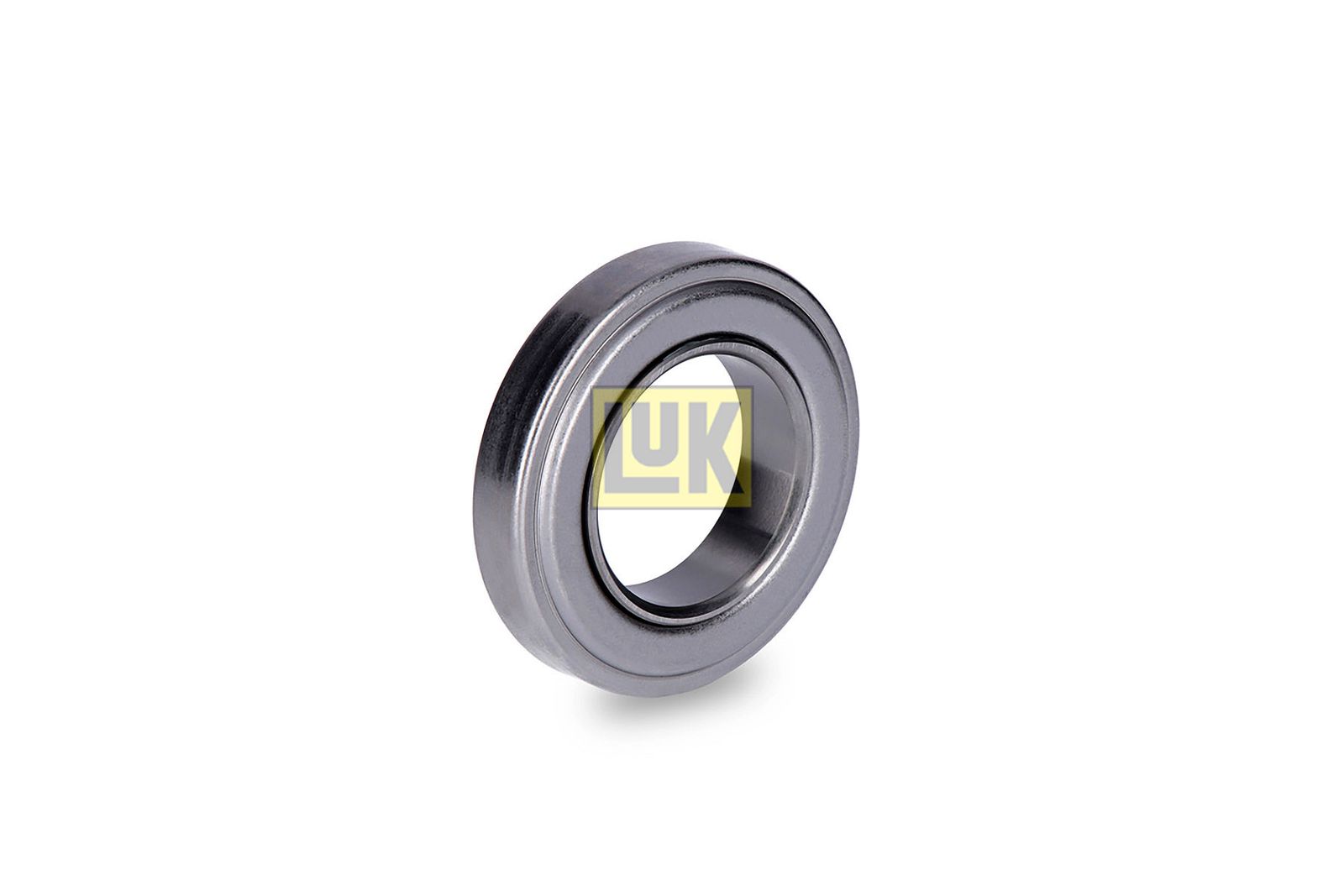 SCHAEFFLER LUK 500 0227 60 Clutch release bearing