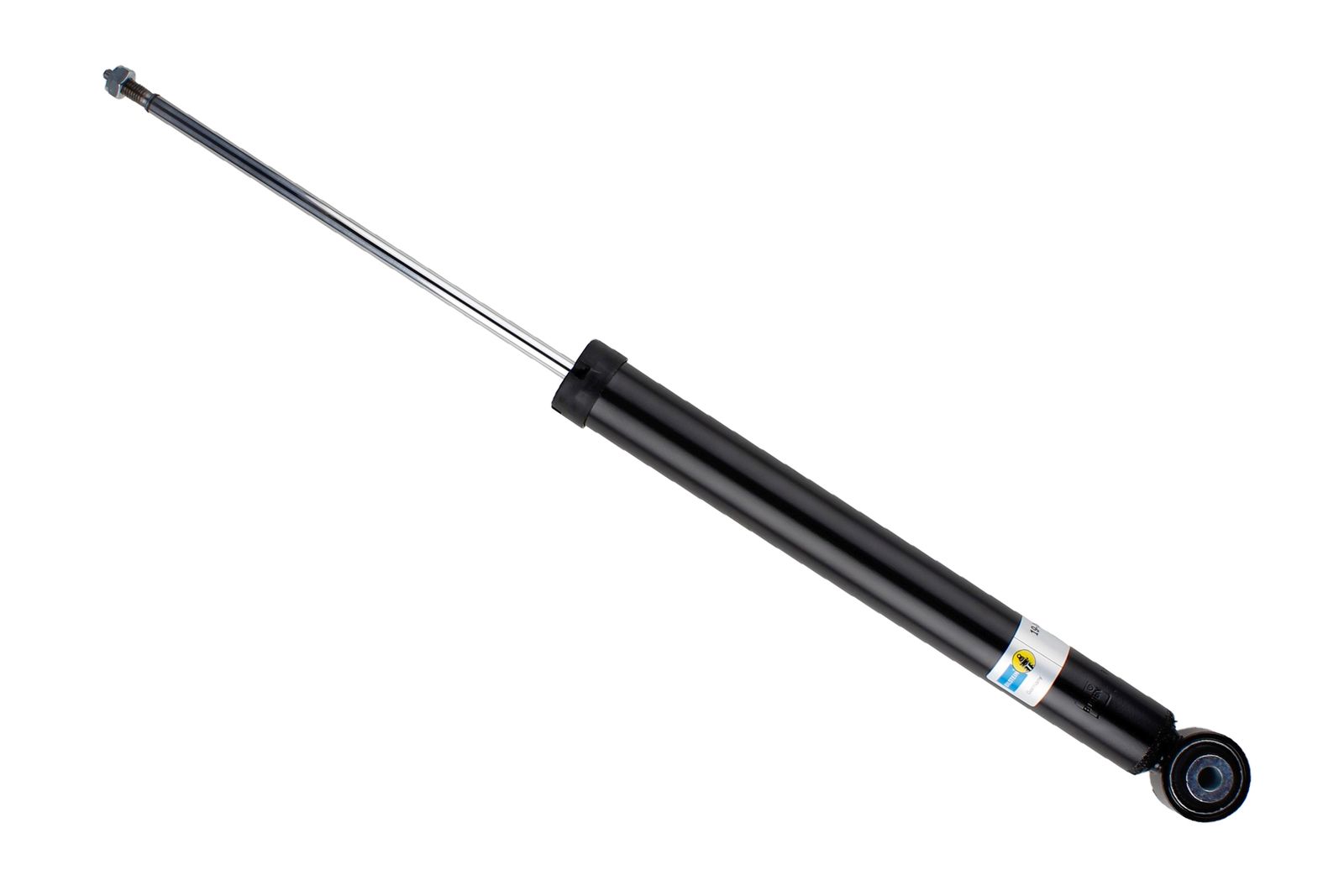 BILSTEIN 19-198415 Shock absorber