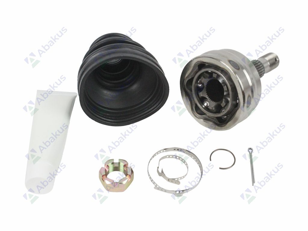 Joint Kit, drive shaft-1