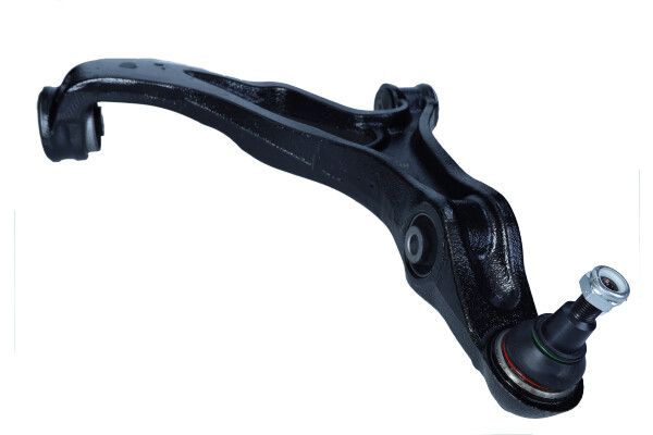 MAXGEAR 72-5339 Control/trailing arm, wheel suspension