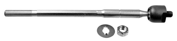 Inner Tie Rod