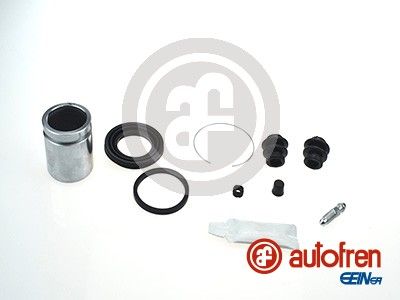 Repair Kit, brake caliper