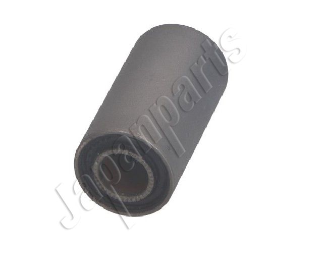 Bushing, leaf spring-2