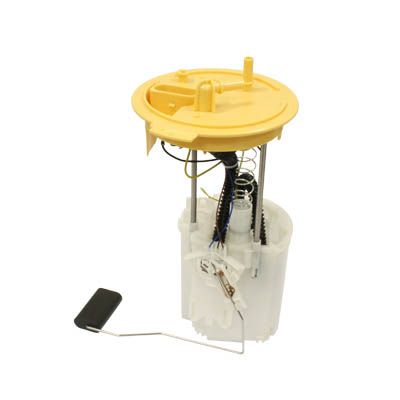 HÜCO 133421 Fuel supply unit