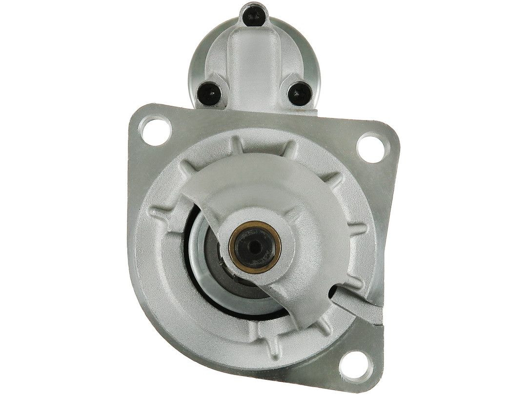 AS-PL S0376 Starter