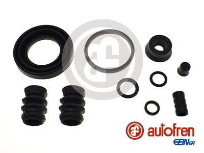 AUTOFREN SEINSA D4320 Repair kit, brake caliper
