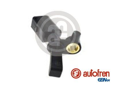 AUTOFREN SEINSA DS0006 Sensor, wheel speed