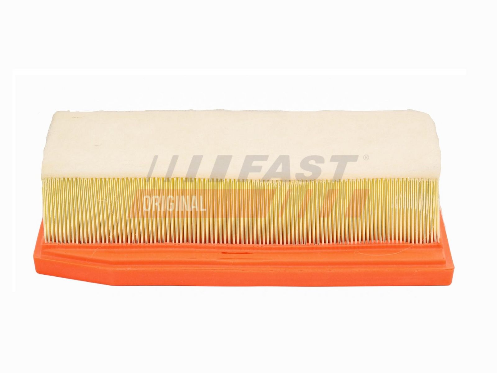 Air Filter-1