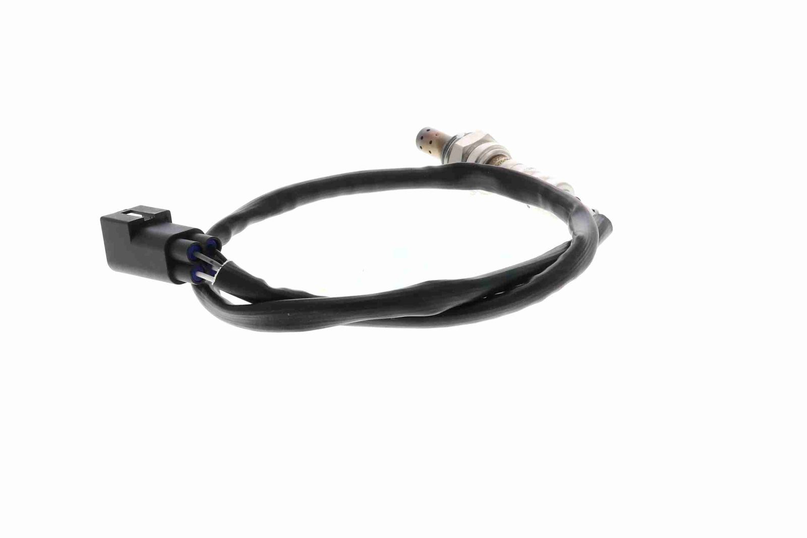 Oxygen Sensor-5