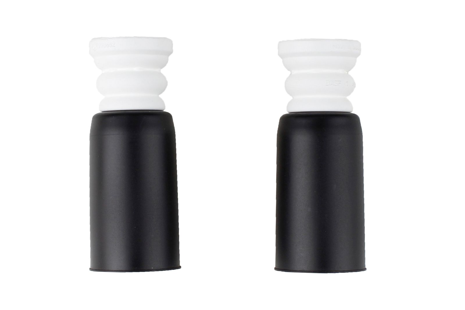 BILSTEIN 11-305880 Dust protection kit, shock absorber