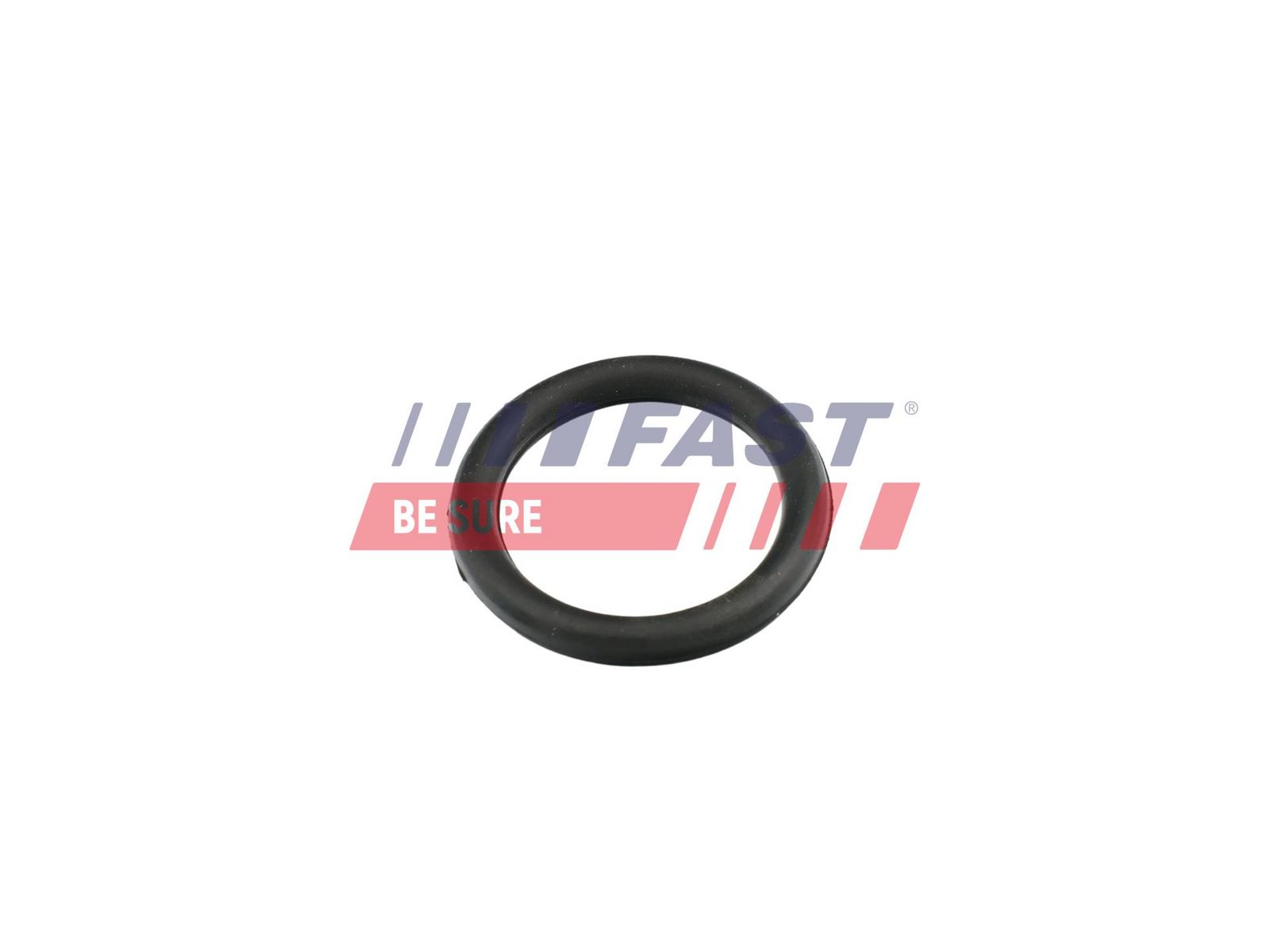FAST FT49420 Gasket, intake manifold