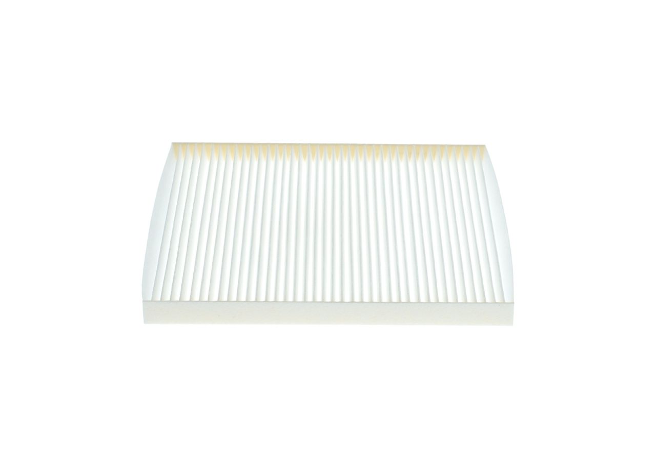 filtras, salono oras-3