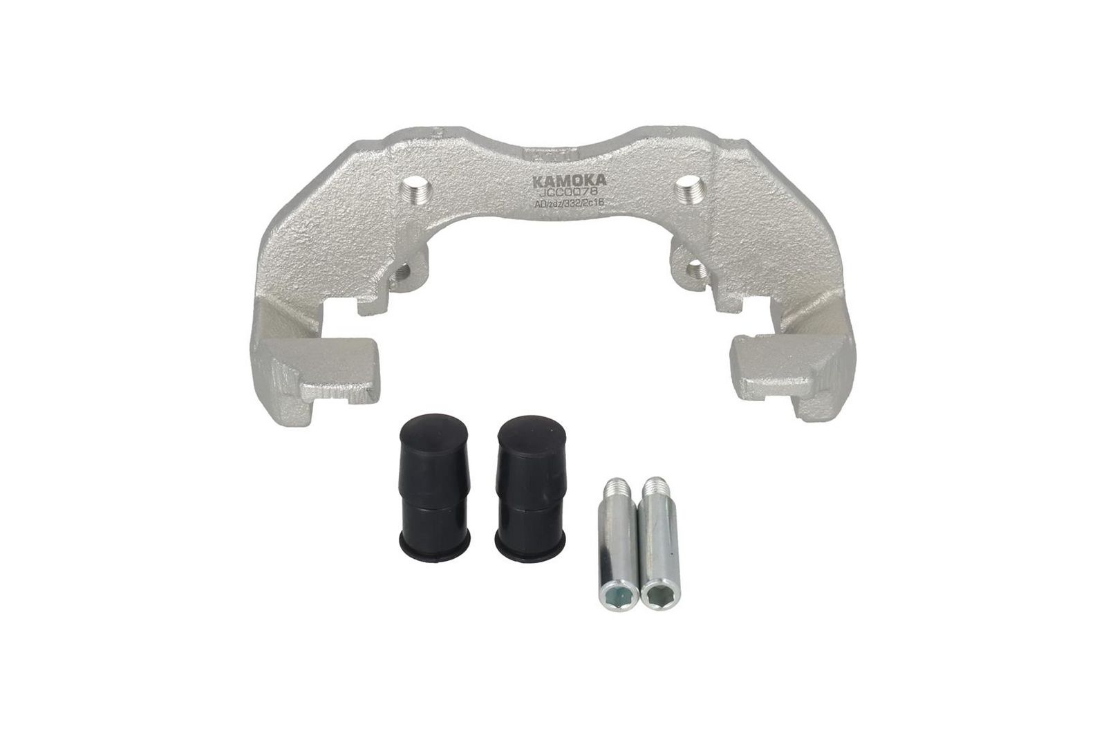 KAMOKA JCC0078 Bracket, brake caliper
