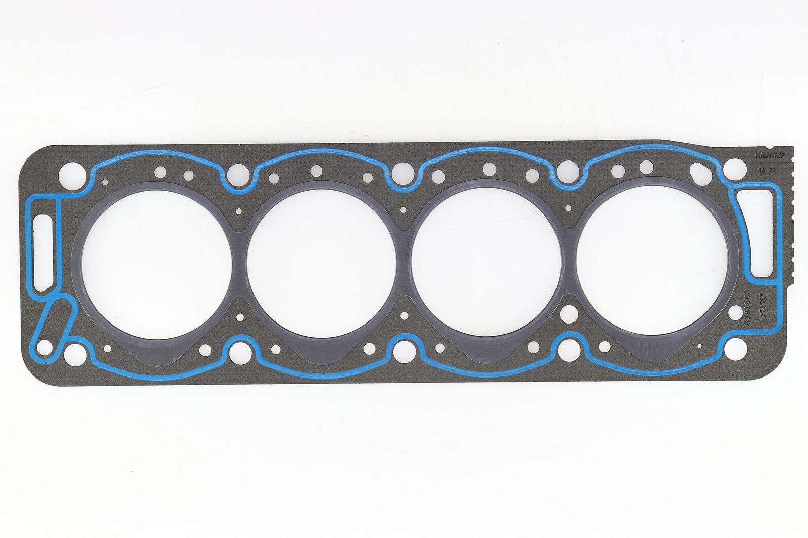 Gasket, cylinder head