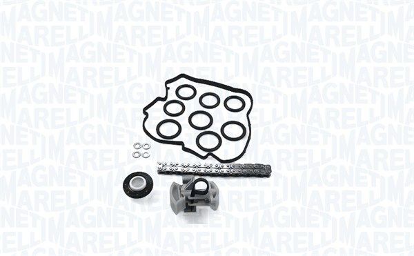 Timing Chain Kit