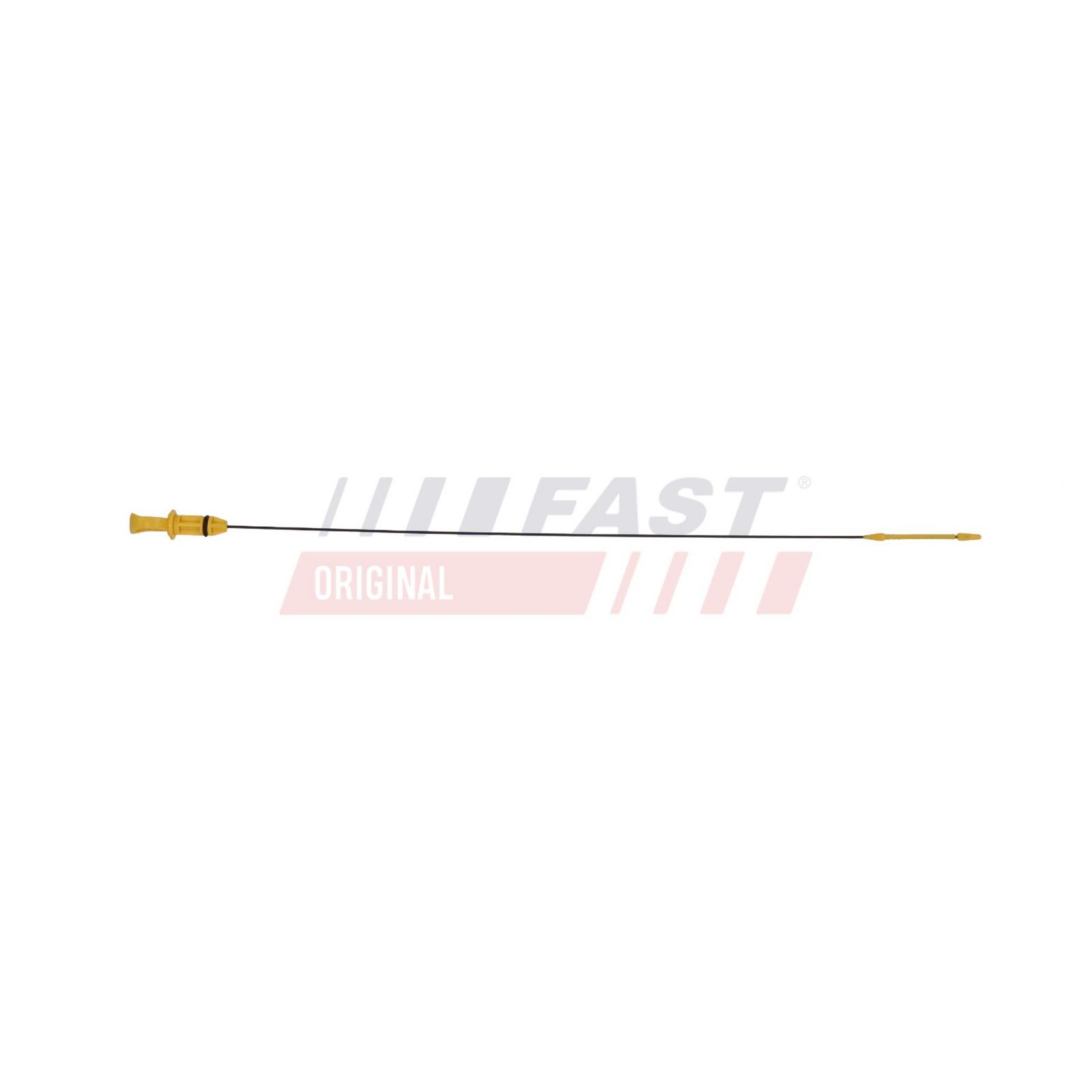 FAST FT10960 Oil dipstick
