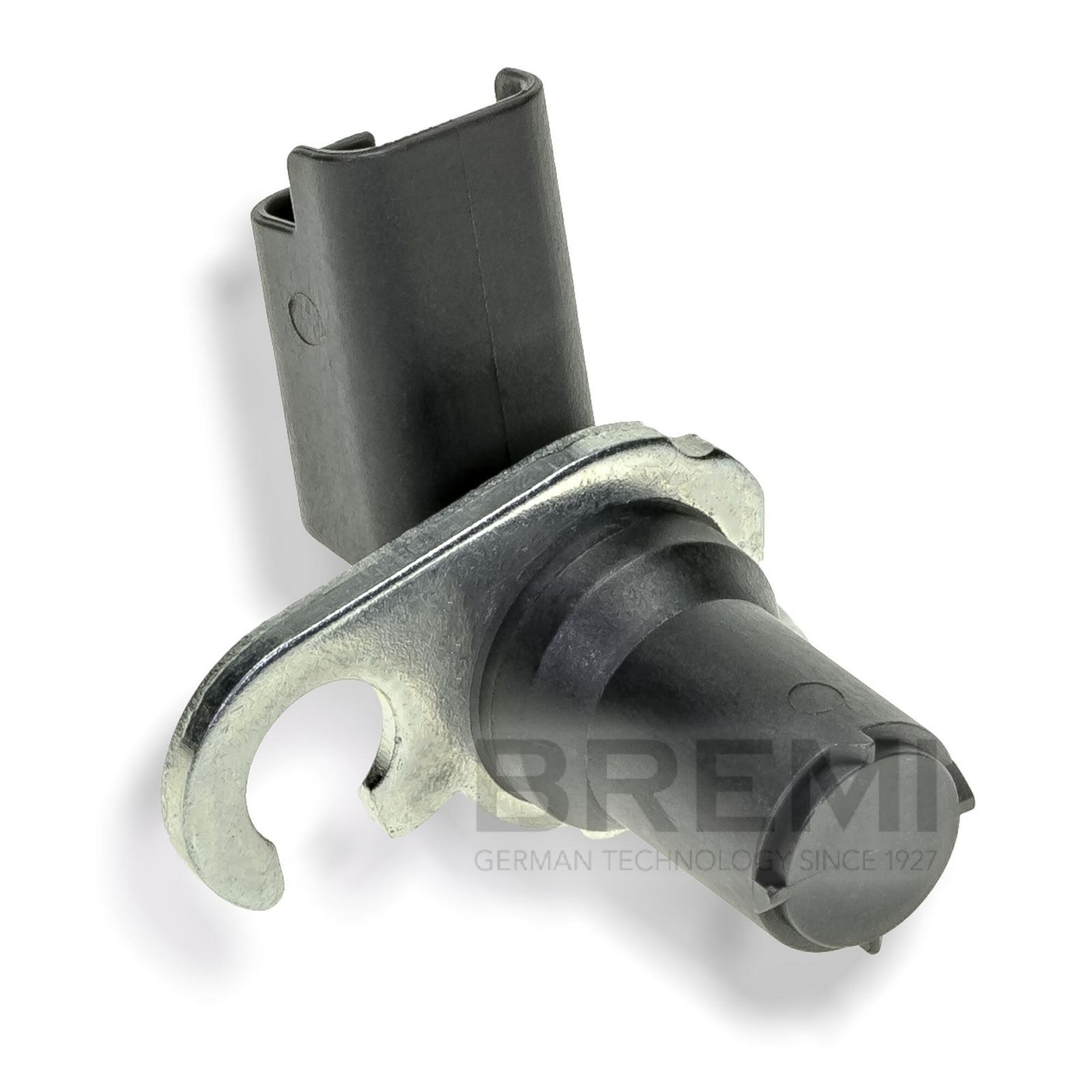 BREMI 60399 Sensor, crankshaft pulse