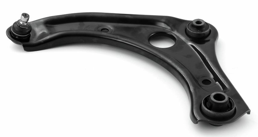 BOSCH 0 986 141 889 Control/trailing arm, wheel suspension