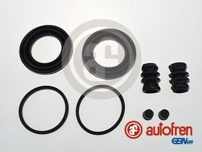 AUTOFREN SEINSA D4442 Repair kit, brake caliper