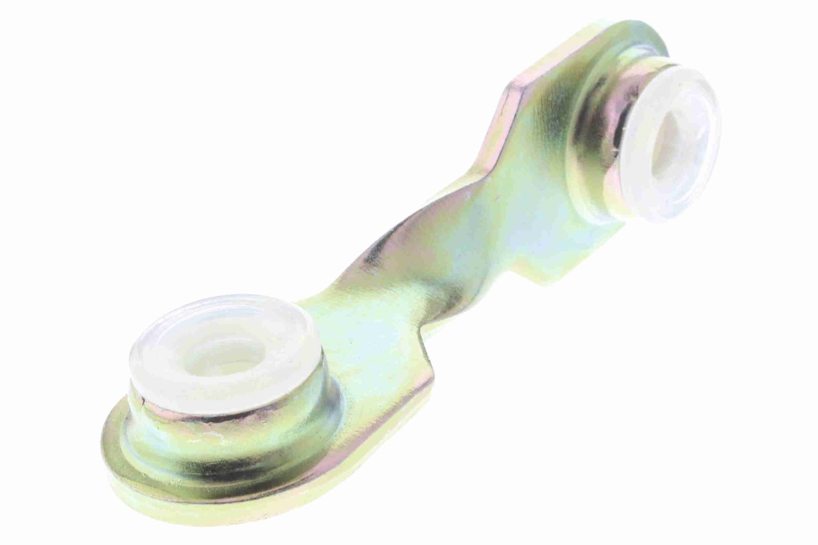 Selector-/Shift Rod