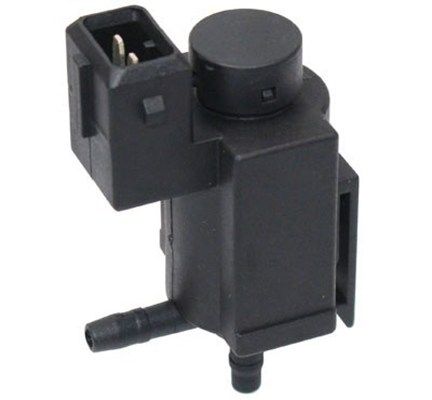 MAGNETI MARELLI 571822112090 Egr valve