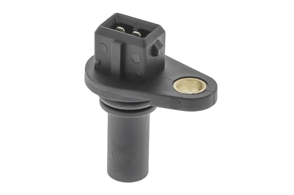 TOPRAN 110 671 Sensor, speed
