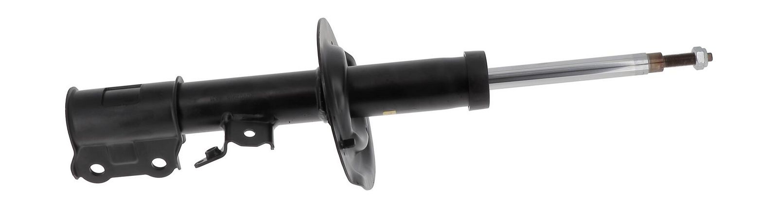 MONROE G7704 Shock absorber