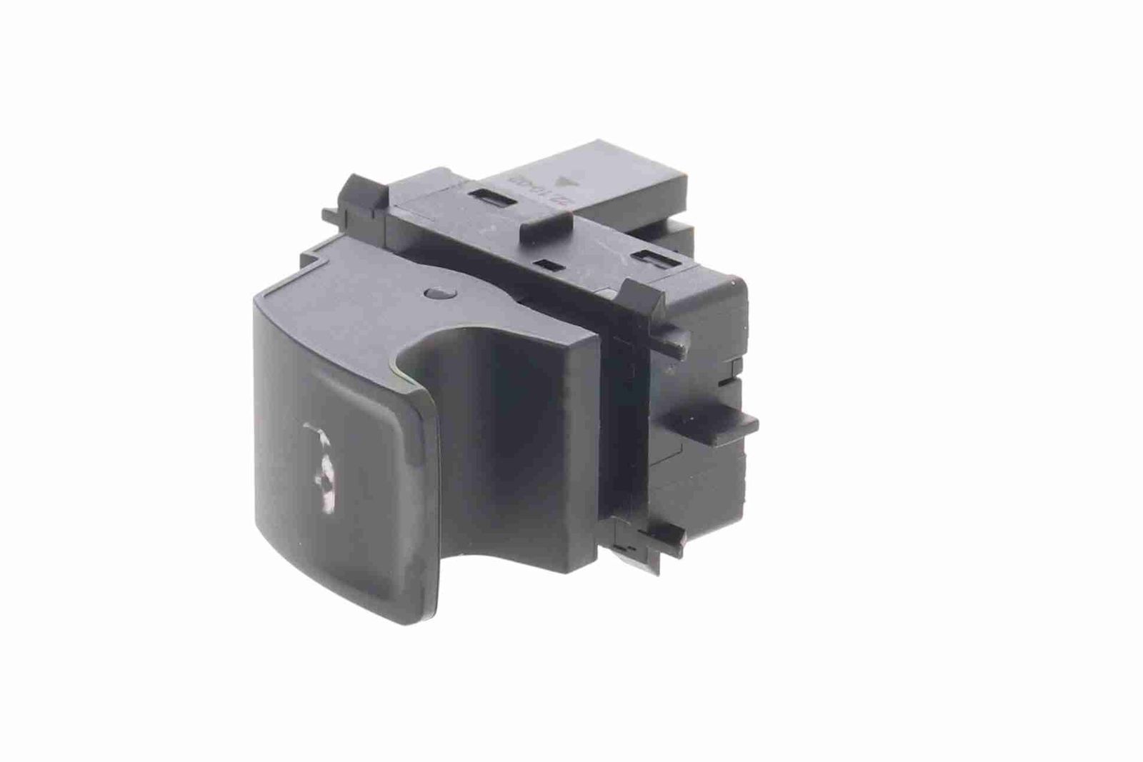 Switch, window regulator-9