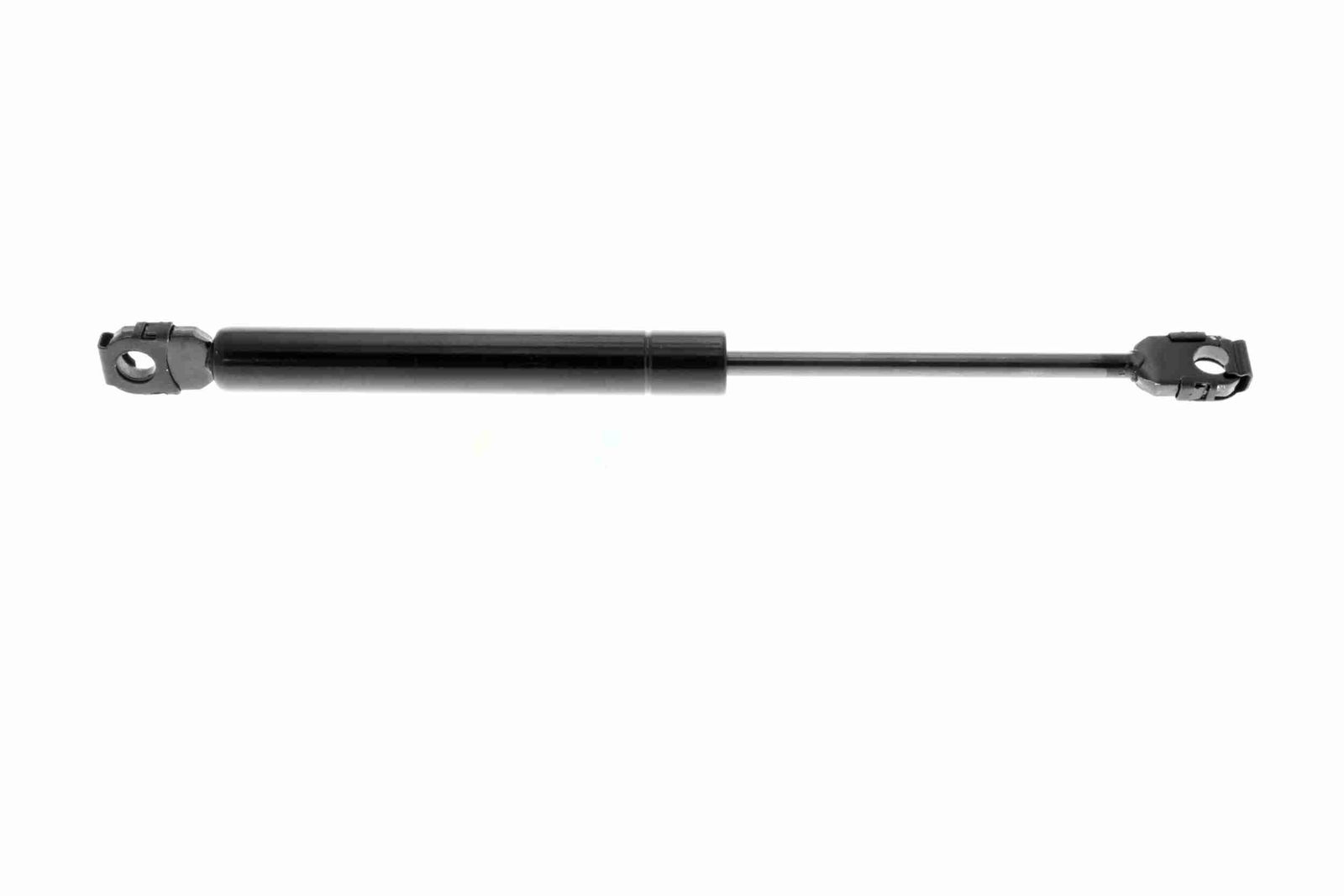 Gas Spring, bonnet-3