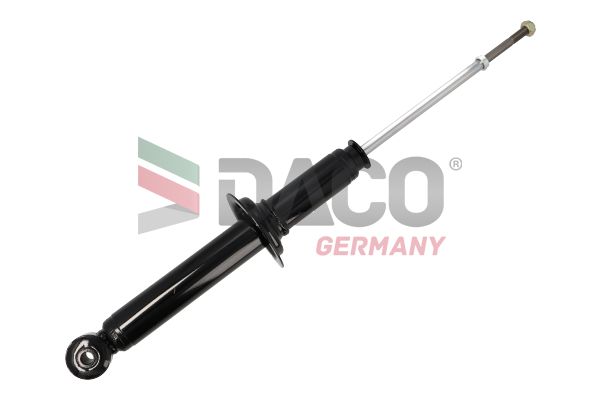 DACO 564831 Shock absorber