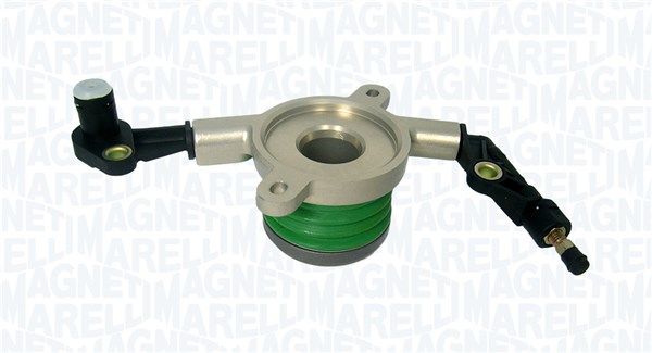 MAGNETI MARELLI 360319030086 Slave cylinder, clutch