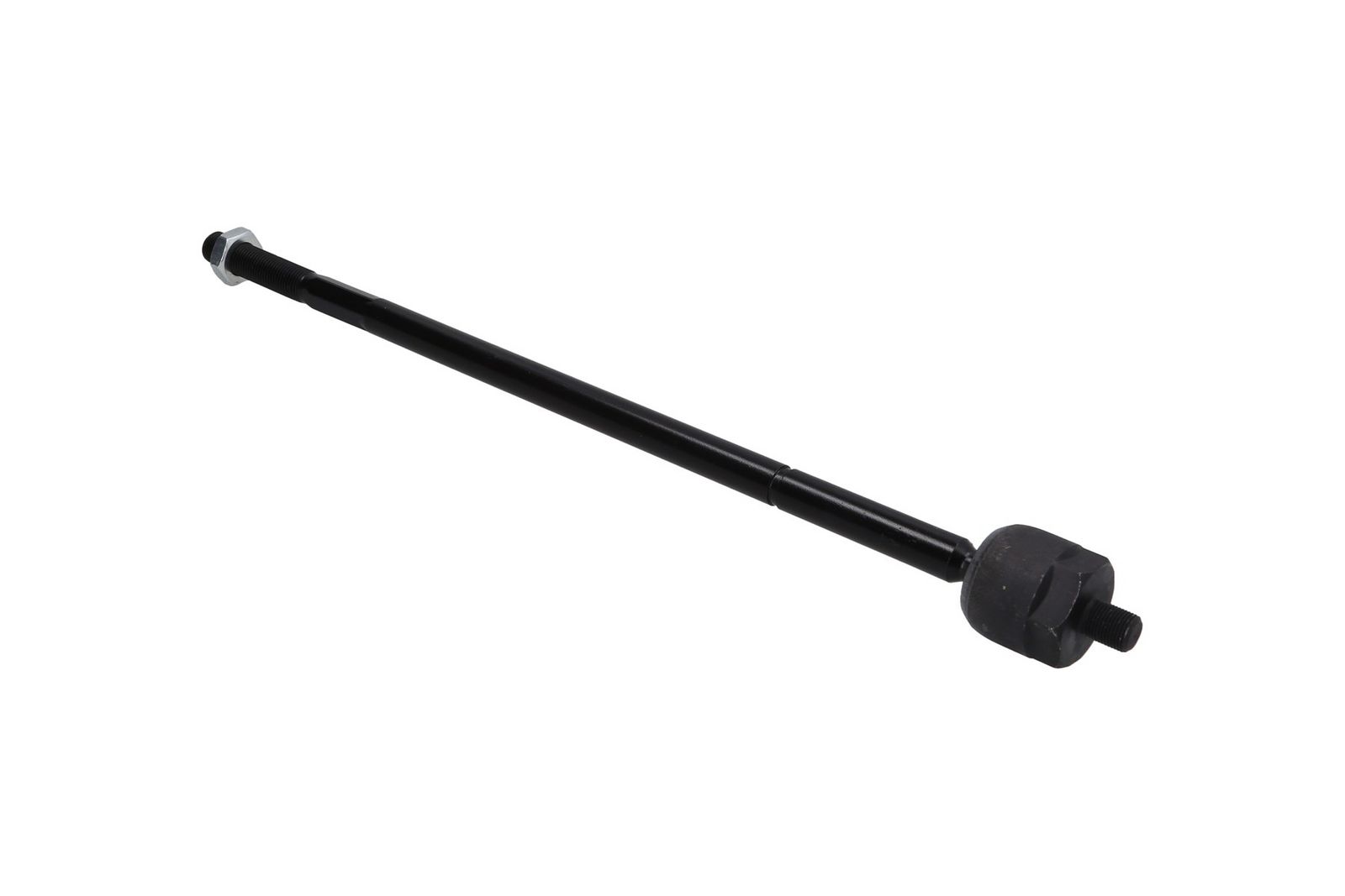 Inner Tie Rod-2