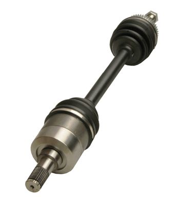 Drive Shaft-1