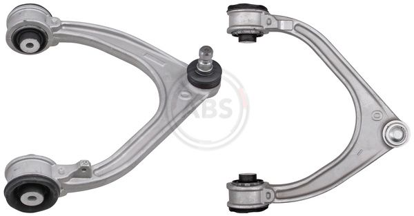 vikšro valdymo svirtis