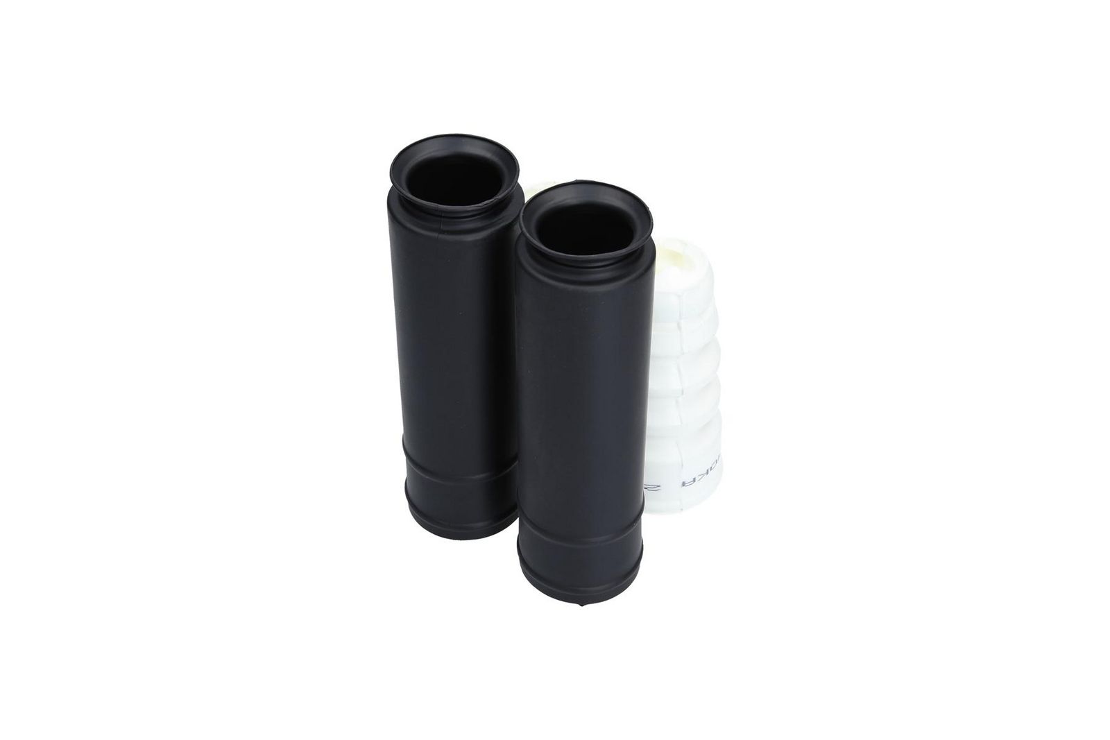 Dust Protection Kit, shock absorber-2