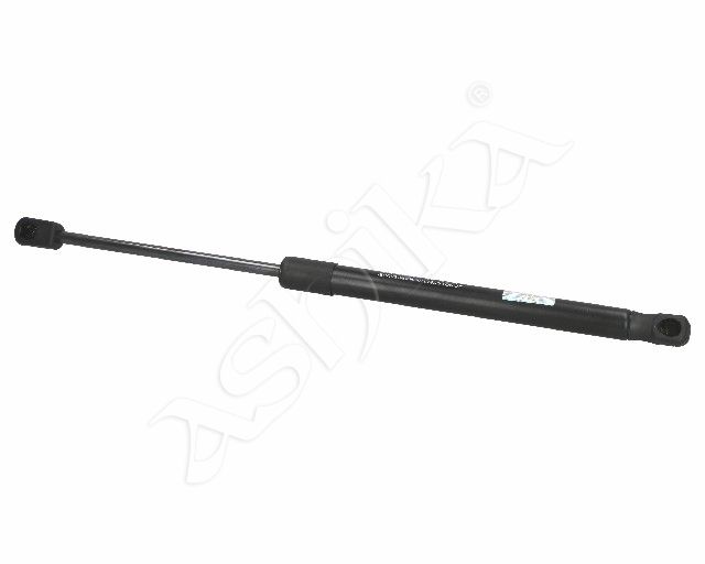 ASHIKA ZSA09133 Gas spring, boot/cargo area