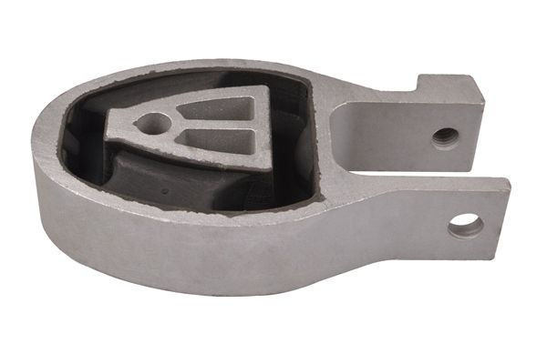 TEDGUM TED99427 Mounting, engine