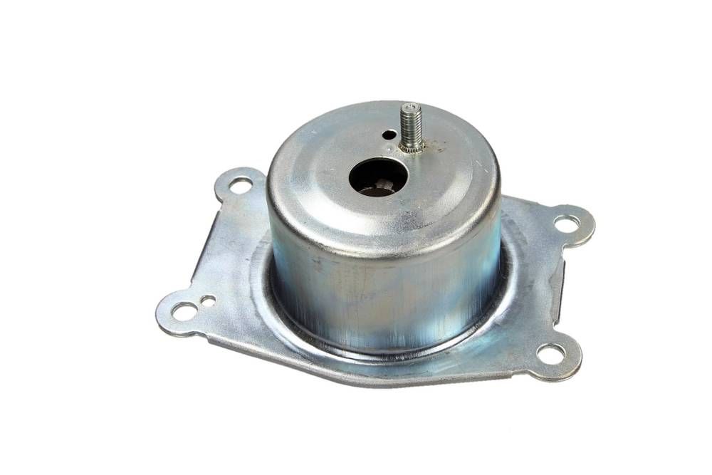 Mounting, engine-1