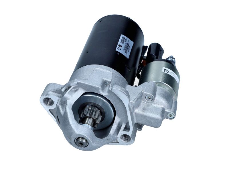 MAXGEAR 55-0817 Starter